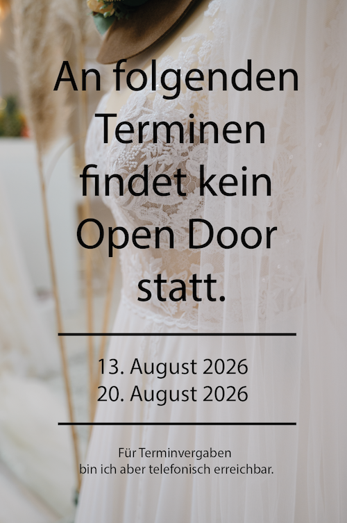 Auszeit