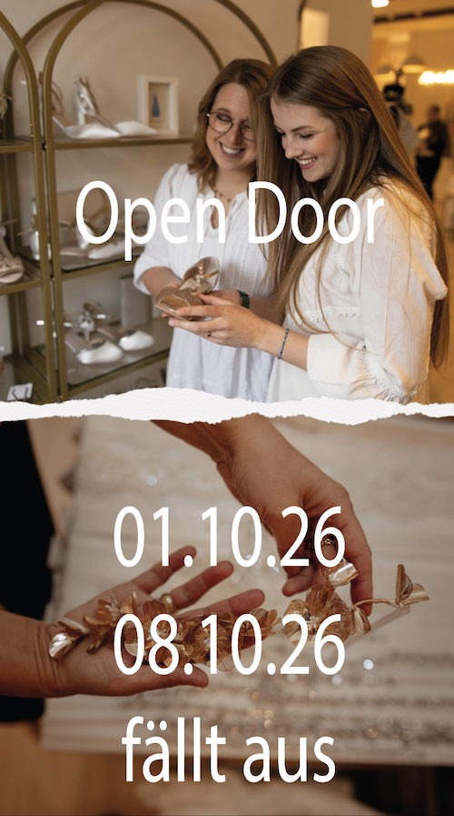 Auszeit