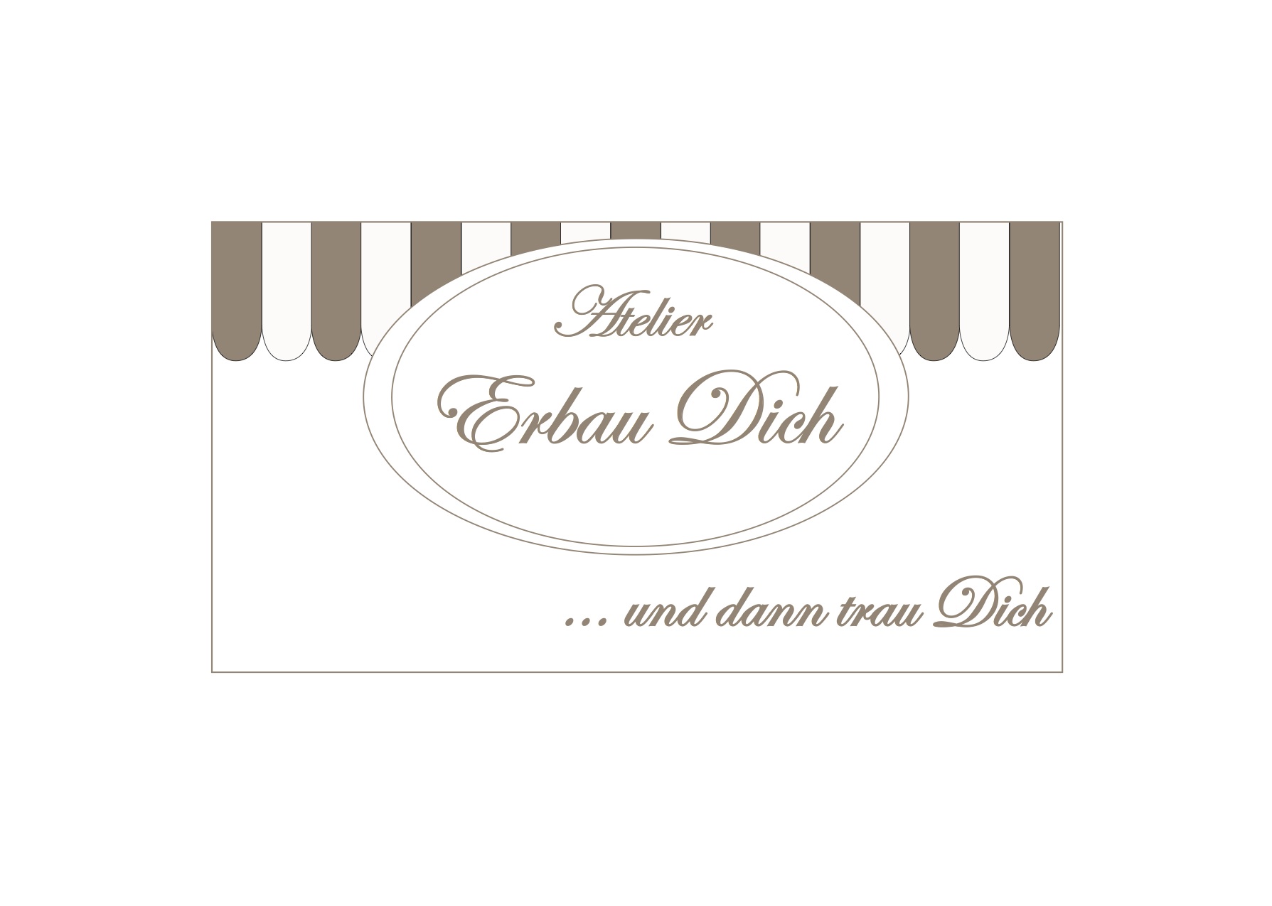 Ab 01.01.2021 sind wir Samt & Seidig