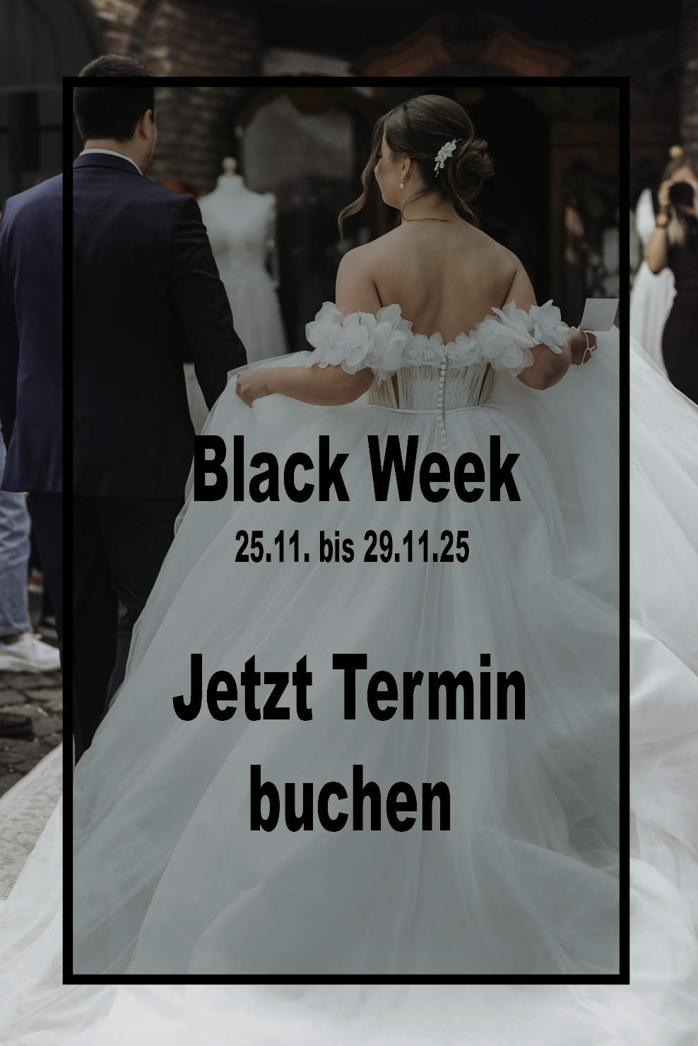 Black Week